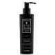 Kit 5 Produtos Amend Shampoo Reparo Extreme