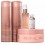 kit 5 Produtos Brae Revival Reconstruçao shampoo Mascara