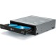 Gravador CD DVD Interno LG Preto Sata BluRay