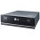 Gravador e Leitor BluRay CD DVD Interno LG Preto Sata