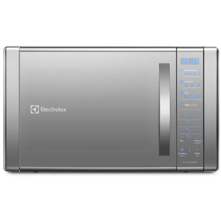 https://loja.ctmd.eng.br/111322-thickbox/microondas-31l-electrolux-espelhado-com-grill-painel-touch-1100w.jpg