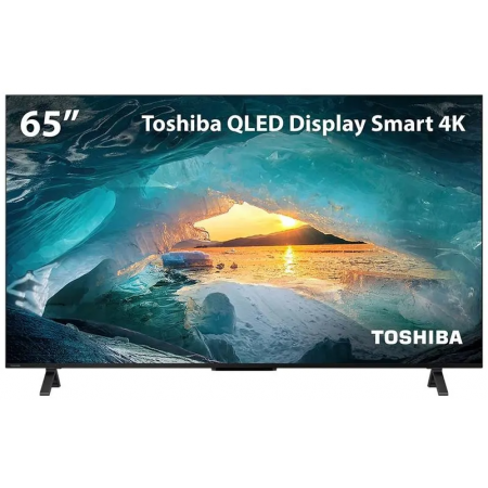 https://loja.ctmd.eng.br/111335-thickbox/smart-tv-65-4k-imersiva-toshiba-usb-hdmi-wifi-bluetooth-qled-slim.jpg