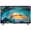 Smart TV 65 4K Imersiva Toshiba USB HDMI Wifi Bluetooth QLed Slim