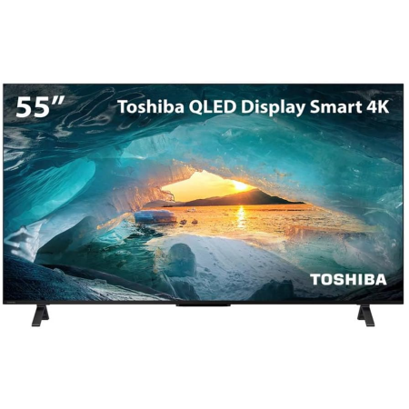 https://loja.ctmd.eng.br/111340-thickbox/smart-tv-55-4k-imersiva-toshiba-usb-hdmi-wifi-bluetooth-qled-slim.jpg