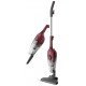 Aspirador de po Vertical 2X1 Electrolux 1000W Reservatorio 1.2L Vermelho