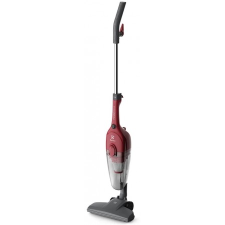 https://loja.ctmd.eng.br/111346-thickbox/aspirador-de-po-vertical-2x1-electrolux-1100w-reservatorio-12l-vermelho-.jpg