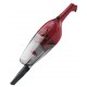 Aspirador de po Vertical 2X1 Electrolux 1000W Reservatorio 1.2L Vermelho