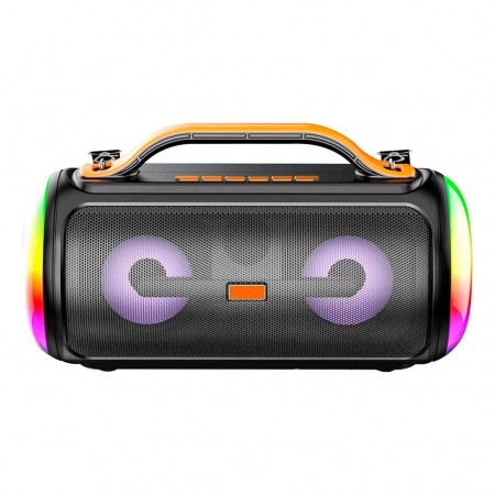 https://loja.ctmd.eng.br/111350-thickbox/caixa-de-som-portatil-boombox-5w-rgb-bluetooth-fm-equalizador.jpg