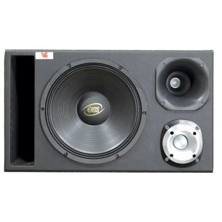 https://loja.ctmd.eng.br/111369-thickbox/caixa-de-som-trio-15-polegadas-3000w-tornado-2-driver-e-2-tweeter-jbl.jpg