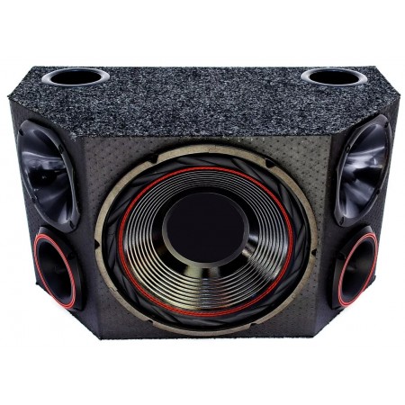 https://loja.ctmd.eng.br/111415-thickbox/caixa-de-som-trio-12-polegadas-bomber-425w-sem-divisoria-interna.jpg
