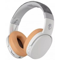 Fone de Ouvido Gamer Blueth Skullcandy 90db Cancelamento de Ruido Alexa