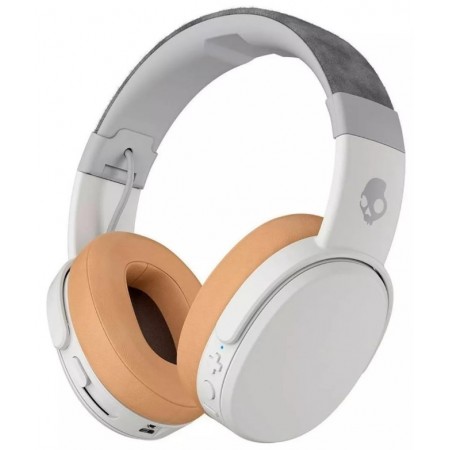 https://loja.ctmd.eng.br/111470-thickbox/fone-de-ouvido-gamer-skullcandy-90db-cancelamento-de-ruido.jpg