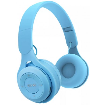 https://loja.ctmd.eng.br/111479-thickbox/fone-de-ouvido-sem-fio-3x1-usb-microsd-reducao-de-ruido.jpg