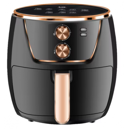 https://loja.ctmd.eng.br/111499-thickbox/fitradeira-eletrica-air-fryer-1500w-coibeu-5l-preta-e-dourada.jpg