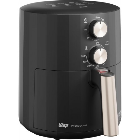 https://loja.ctmd.eng.br/111504-thickbox/fitradeira-eletrica-air-fryer-1500w-wap-37l-desligamento-automatico.jpg