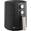 Fitradeira Eletrica Air Fryer 1500W Wap 3.7L com Desligamento Automatico