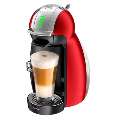 https://loja.ctmd.eng.br/111510-thickbox/cafeteira-multibebidas-arno-dolce-gusto-1500w-faz-20-bebidas.jpg