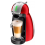 Cafeteira Multibebidas Arno Dolce Gusto 1500W Faz 20 Bebidas
