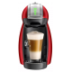 Cafeteira Multibebidas Arno Dolce Gusto 1500W Faz 20 Bebidas