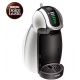 Cafeteira Multibebidas Arno Dolce Gusto 1500W Faz 20 Bebidas