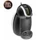 Cafeteira Multibebidas Arno Dolce Gusto 1500W Faz 20 Bebidas