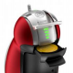 Cafeteira Multibebidas Arno Dolce Gusto 1500W Faz 20 Bebidas