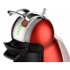 Cafeteira Multibebidas Arno Dolce Gusto 1500W Faz 20 Bebidas