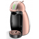 Cafeteira Multibebidas Arno Dolce Gusto 1500W Faz 20 Bebidas