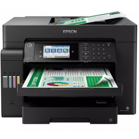 https://loja.ctmd.eng.br/111536-thickbox/impressora-multifuncional-epson-ecotank-colorida-4800dpi-wifi-preta.jpg