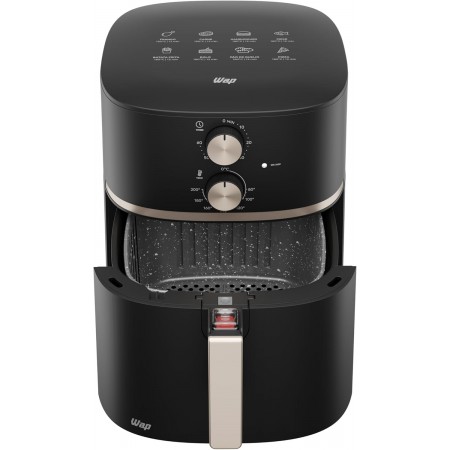 https://loja.ctmd.eng.br/111544-thickbox/fritadeira-eletrica-air-fryer-1500w-wap-37l-com-desligamento-automatico.jpg