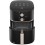 Fritadeira Eletrica Air Fryer 1500W Wap 3.7L com Desligamento Automatico