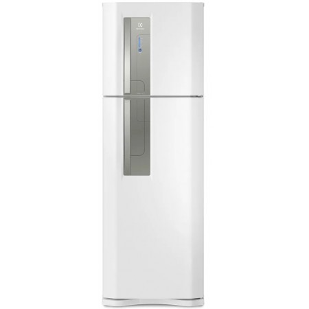 https://loja.ctmd.eng.br/111545-thickbox/geladeira-electrolux-frost-free-382l-duplex-painel-led-branca.jpg