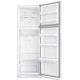Geladeira Electrolux Frost Free 382L Duplex Painel Led Branca