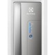 Geladeira Electrolux Frost Free 382L Duplex Painel Led Branca