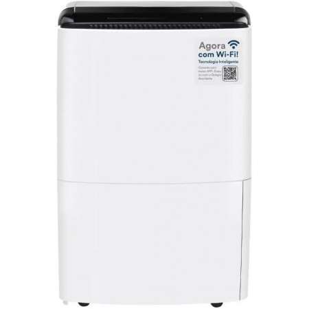 https://loja.ctmd.eng.br/111555-thickbox/desumidificador-de-ar-portatil-38l-antimofo-wifi-inteligente-220v.jpg