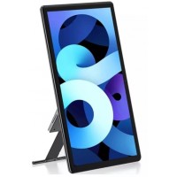 Monitor 15 polegadas Full HD TouchScreen IPS Uperfect 60hz HDMI