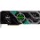 Placa de Video 8GB Nvidia Ddr6 256bit 3 Fans DisplayPort Hdmi