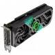 Placa de Video 8GB Nvidia Ddr6 256bit 3 Fans DisplayPort Hdmi