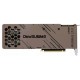 Placa de Video 8GB Nvidia Ddr6 256bit 3 Fans DisplayPort Hdmi