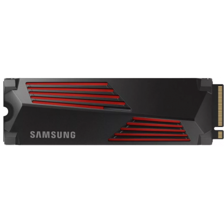 https://loja.ctmd.eng.br/111595-thickbox/ssd-gamer-2tb-samsung-nvme-leitura-7450mmbs-gravacao-6900mbs.jpg