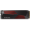 SSD Gamer 2TB Samsung NVME Leitura 7450mmbs Gravação 6900mbs