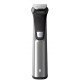 Barbeador Philips Sem fio Laminas Autoafiaveis Inox 17 pentes