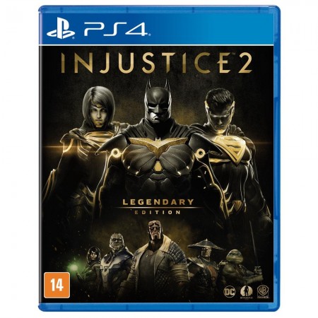 https://loja.ctmd.eng.br/111620-thickbox/jogo-injustice-2-legendary-sony-p-ps4-.jpg
