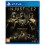 Jogo Ps4 Injustice 2 Ediçao Lendaria Midia Fisica