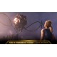 Jogo Ps4 Injustice 2 Ediçao Lendaria Midia Fisica