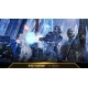 Jogo Ps4 Injustice 2 Ediçao Lendaria Midia Fisica