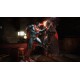 Jogo Ps4 Injustice 2 Ediçao Lendaria Midia Fisica