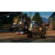 JOGO BURNOUT PARADISE REMASTERED XBOX ONE - MIDIA FISICA