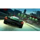 JOGO BURNOUT PARADISE REMASTERED XBOX ONE - MIDIA FISICA