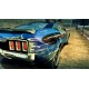 JOGO BURNOUT PARADISE REMASTERED XBOX ONE - MIDIA FISICA
